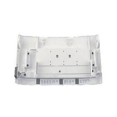 Lexmark MPF tray door assembly, T652