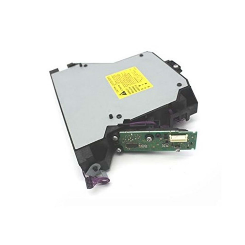 Lexmark 40X4463 Printhead