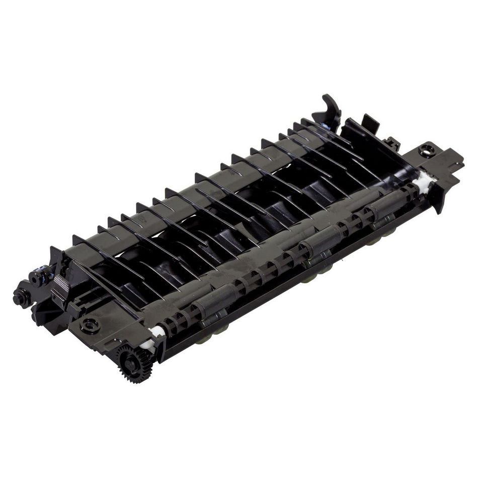 Lexmark Redrive assembly, T650