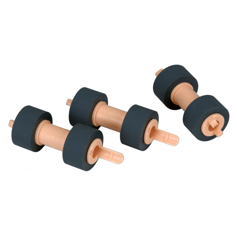 Lexmark 40X4866 Feed Roll Printer Accessory Kit