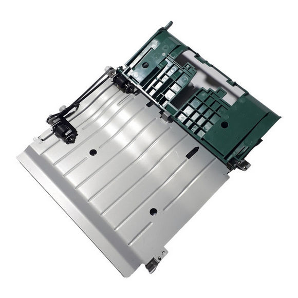 Lexmark Complete duplex assembly