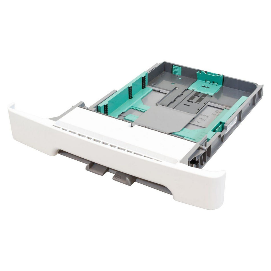 Lexmark 250-sheet Tray Assembly, C54x, X543, X54x