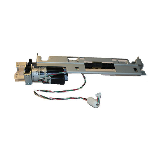 Lexmark Duplex Drive Motor Assembly