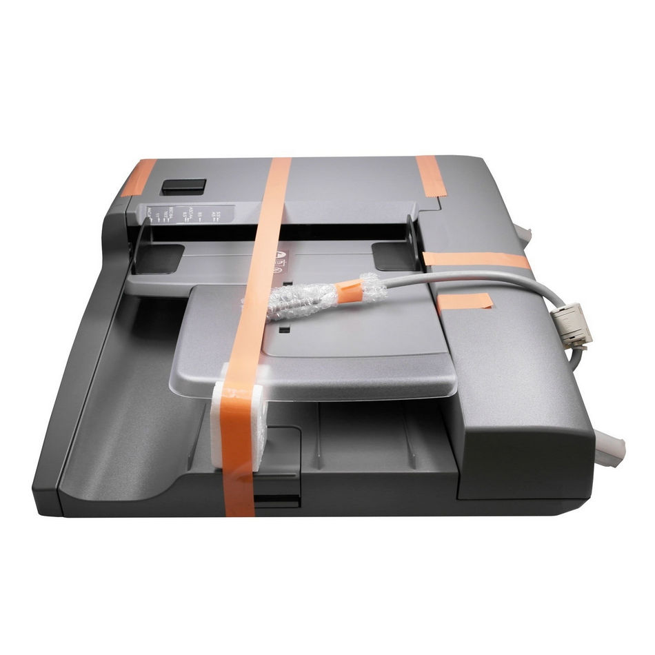 Lexmark Automatic Document Feeder Assembly