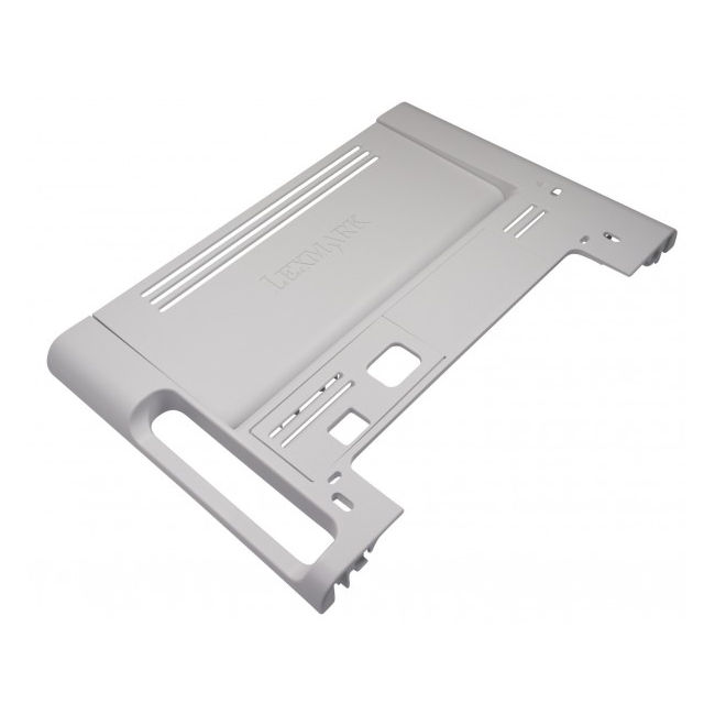 Lexmark Rear door and cover, MS510
