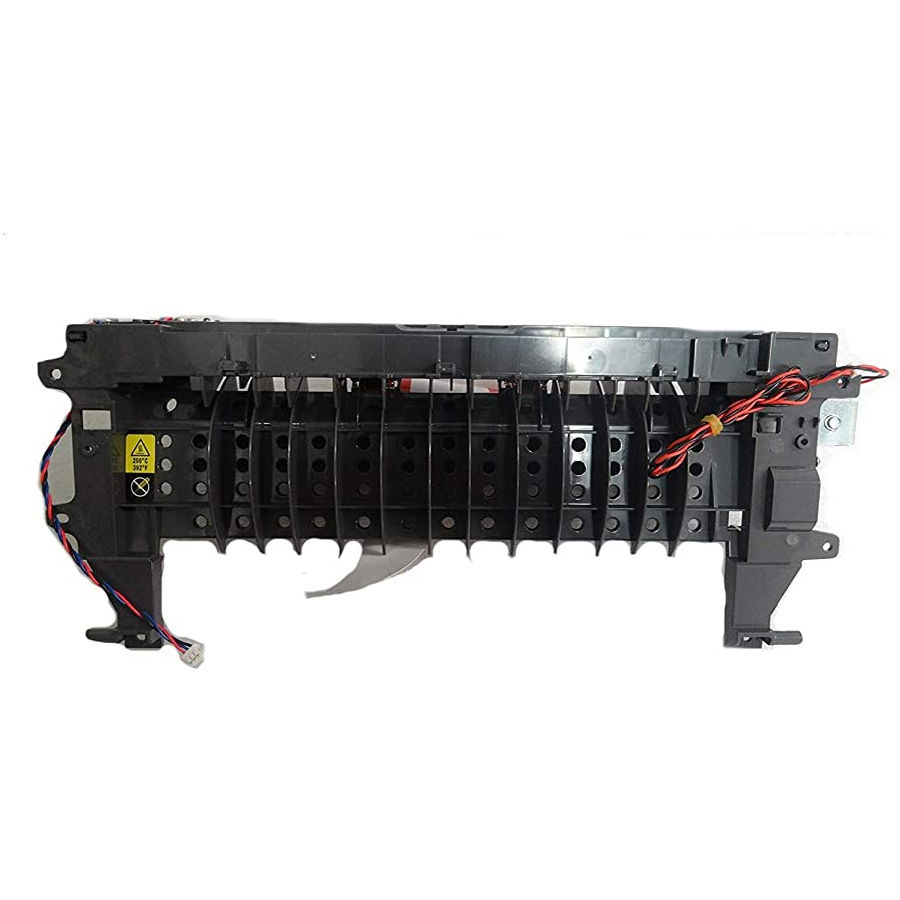 Lexmark Redrive assembly