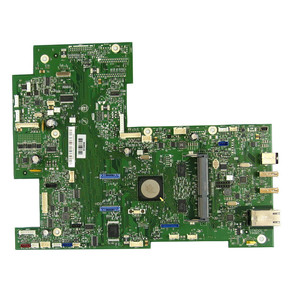 Lexmark Controller card, MS610de