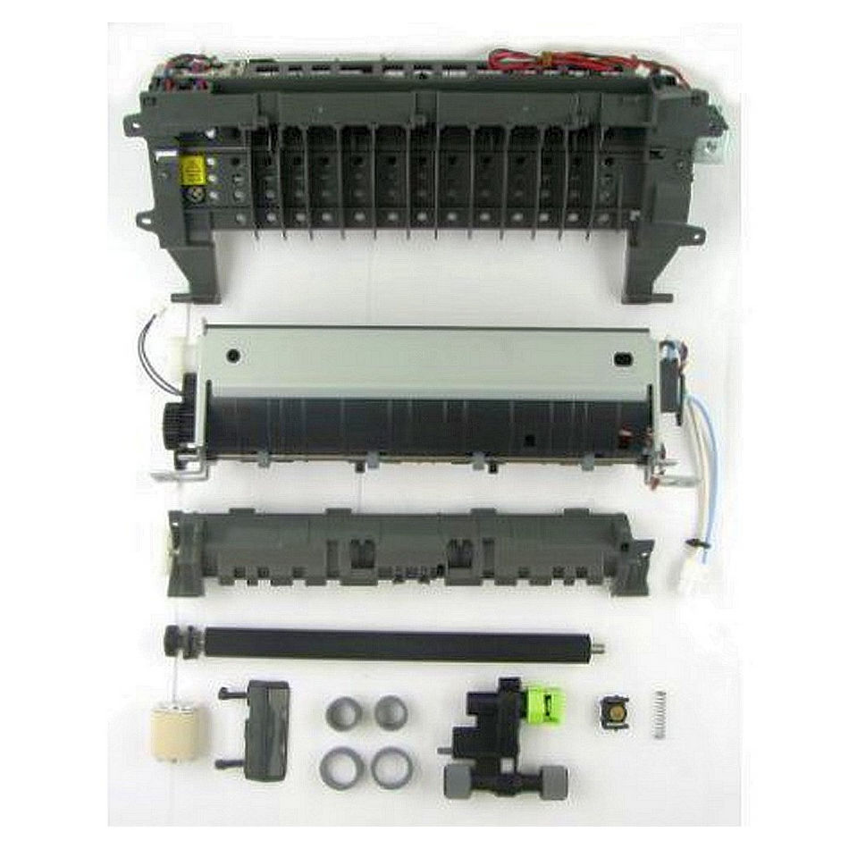 Lexmark MX310, MX410, MX51x Fuser Maintenance Kit, 110-120V