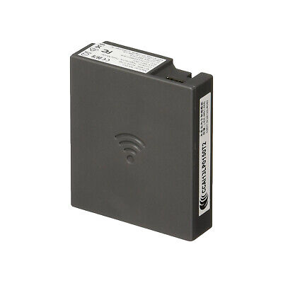 Lexmark MS31x SVC Adapter N8352 NFC