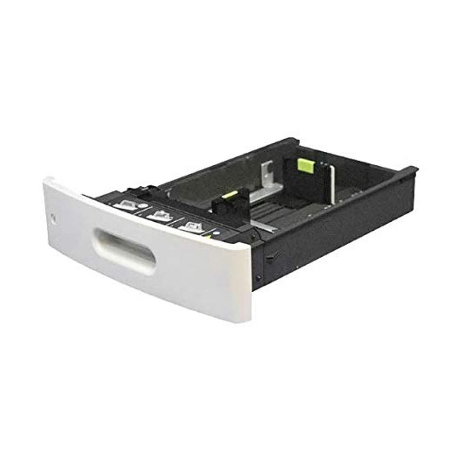 Lexmark 550-Sheet Tray Insert