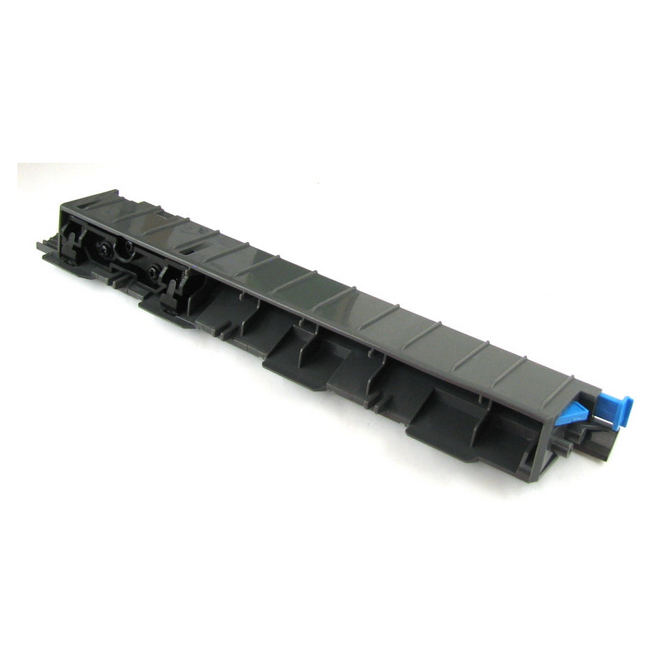 Lexmark Tray separator (input tray)