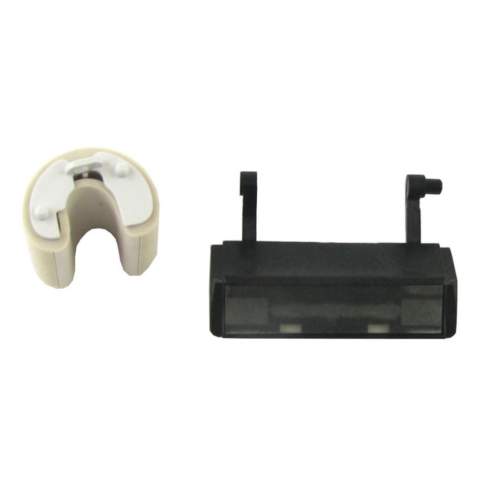 Lexmark MPF Pick Roller And Separator Pad