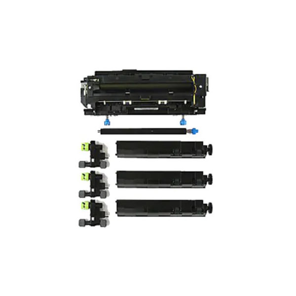 Lexmark 40X8530 Fuser Maintenance Kit - 200K - 110 - 120 Volt