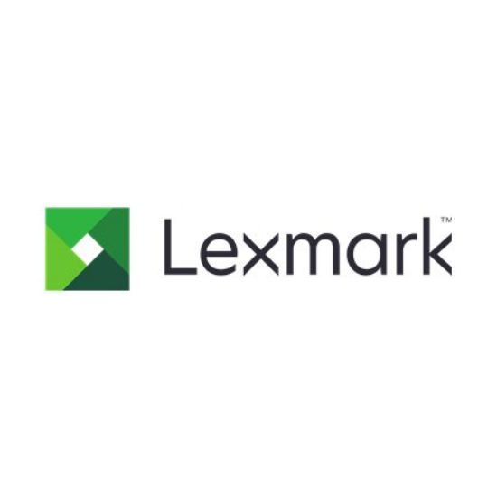 78C0D20 Lexmark  Cyan Developer Unit (125000 Yield)