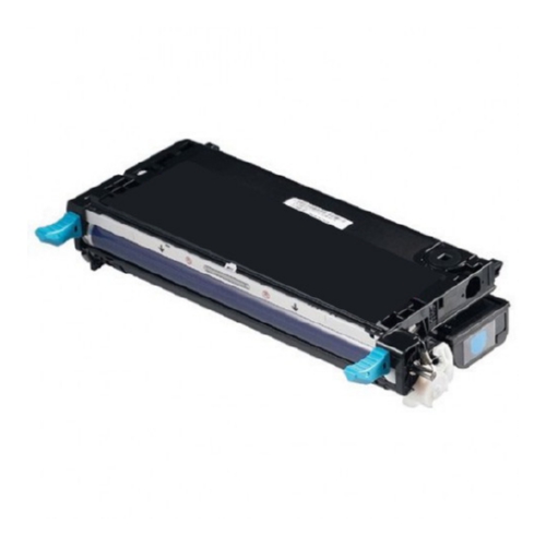 TAA Compliant Remanufactured Lexmark X560H2KG Black Toner Cartridge