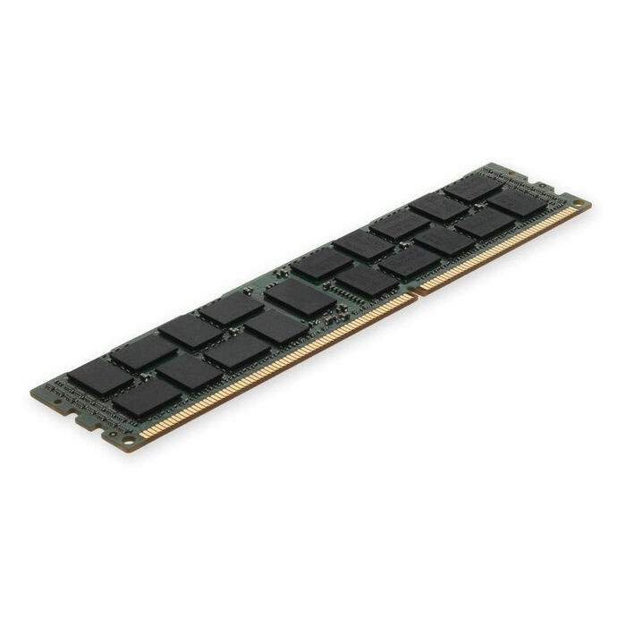AddOn 16GB DDR3 SDRAM Memory Module