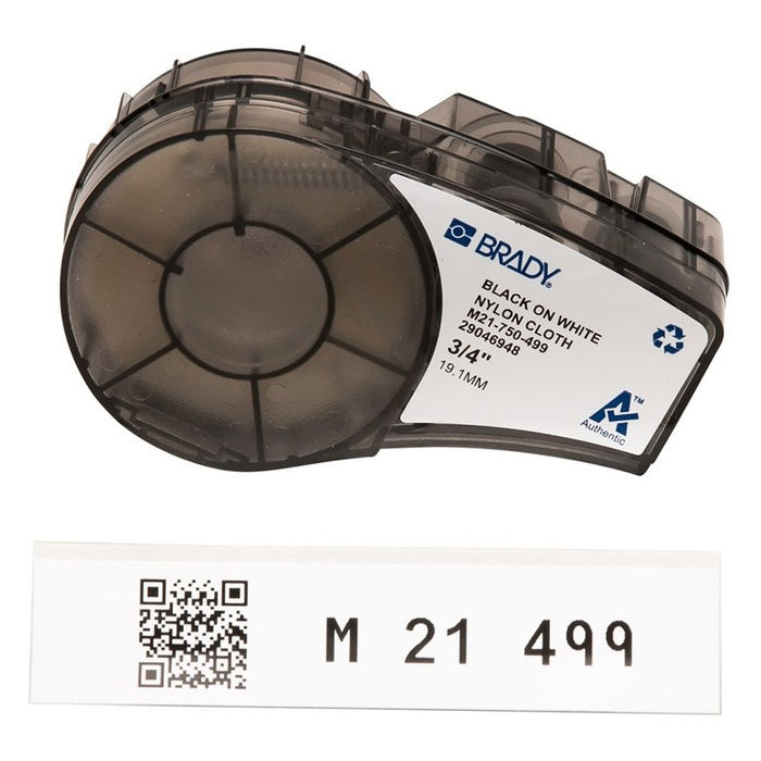 0.750 IN X 16 FT (19.05 MM X 4.88 M)