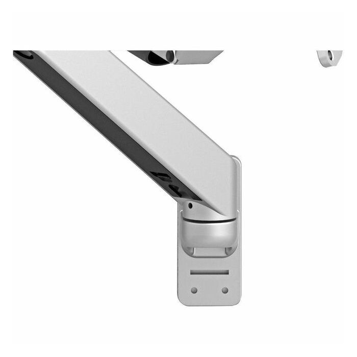 Compulocks Mounting Bracket