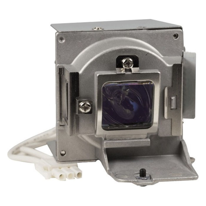 BTI Projector Lamp