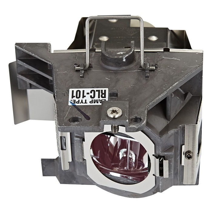 Viewsonic Projector Replacement Lamp for PJD8736HDL and PRO7823HD