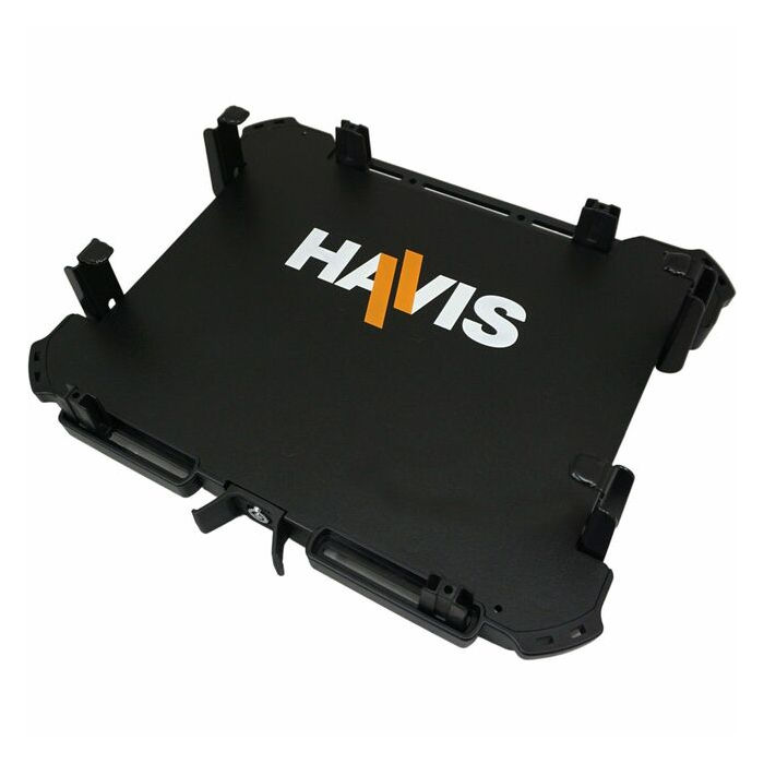 Havis Cradle