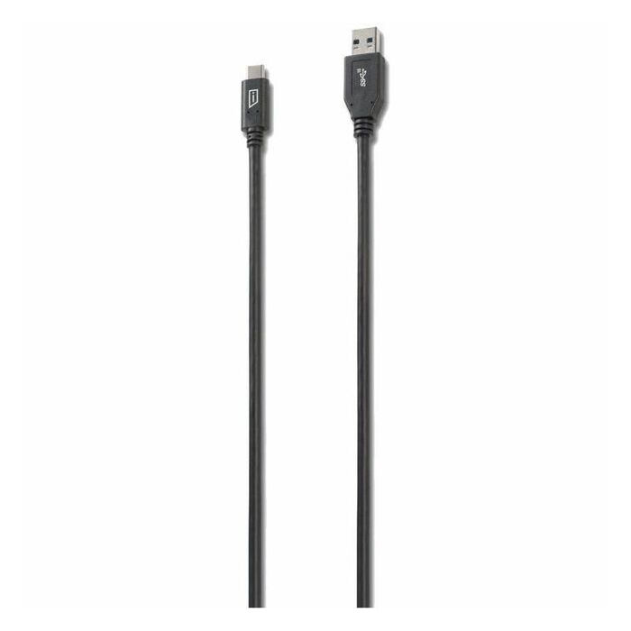 Targus USB Data Transfer Cable