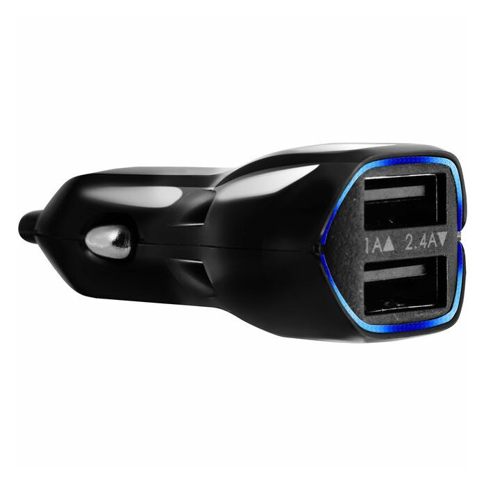 Targus Auto Adapter