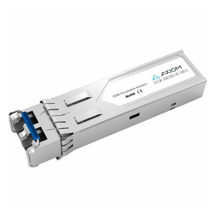 Axiom SFP (mini-GBIC) Module