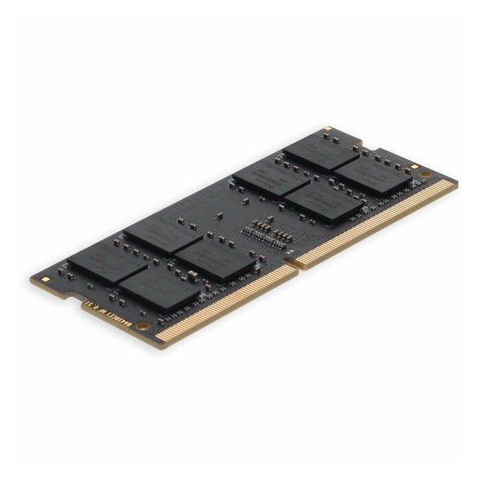 AddOn 16GB DDR4 SDRAM Memory Module