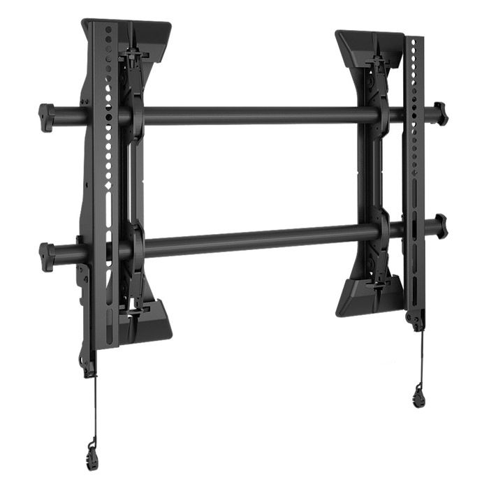 Viewsonic WMK-071 Wall Mount for Flat Panel Display