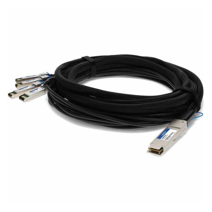 AddOn Twinaxial Network Cable