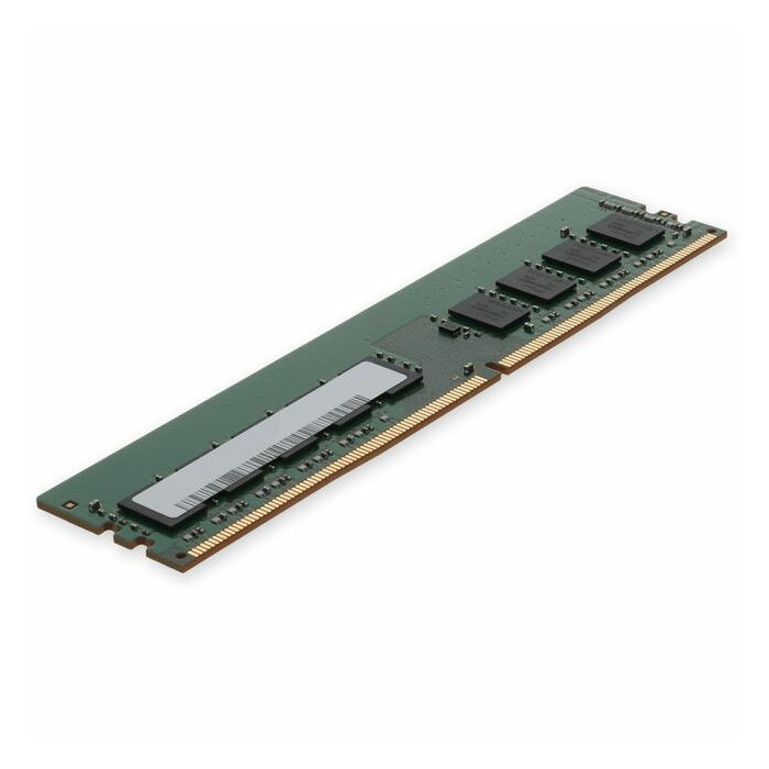 AddOn 4GB DDR4 SDRAM Memory Module