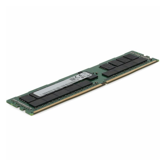 AddOn 16GB DDR4 SDRAM Memory Module