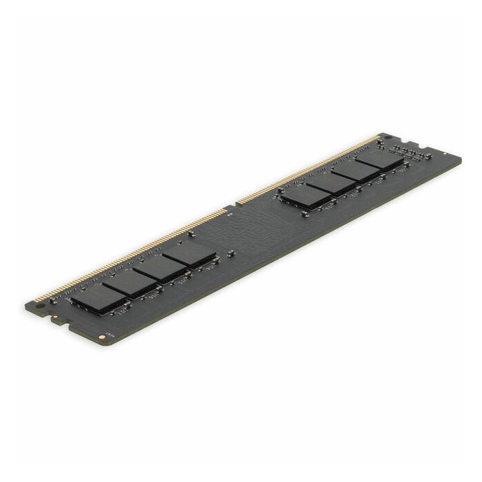 AddOn 8GB DDR4 SDRAM Memory Module