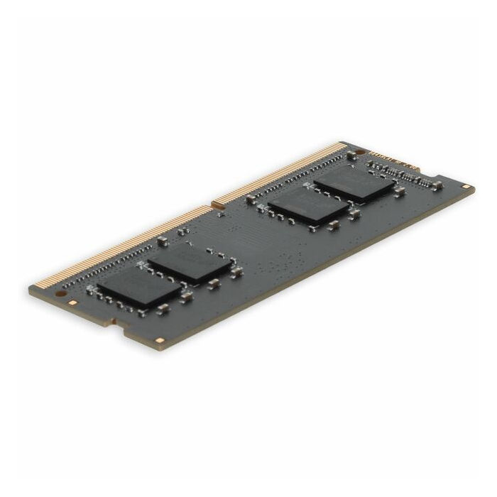 AddOn 8GB DDR4 SDRAM Memory Module