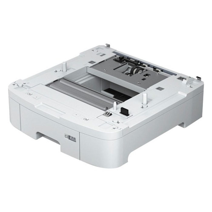 Cassette Tray for WorkForce Pro 6090, 6590, 500 Sheets