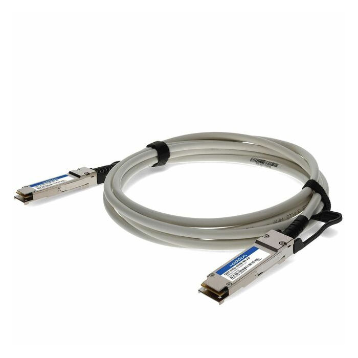AddOn QSFP+ Network Cable