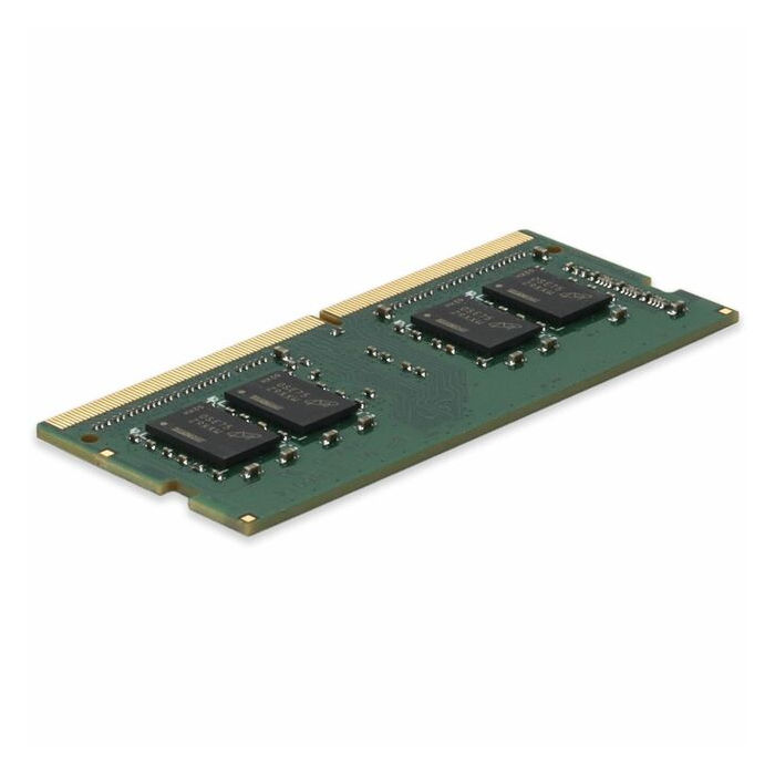 AddOn 16GB DDR4 SDRAM Memory Module