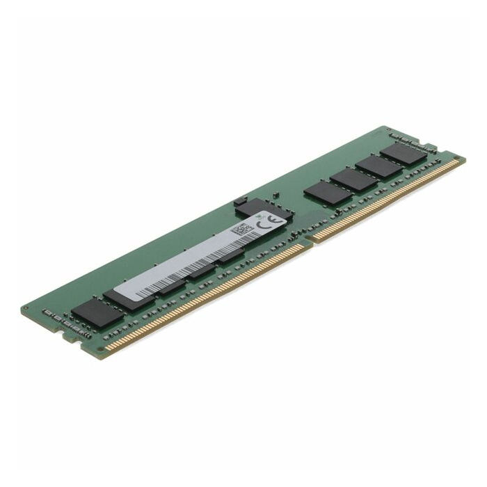 AddOn 16GB DDR4 SDRAM Memory Module