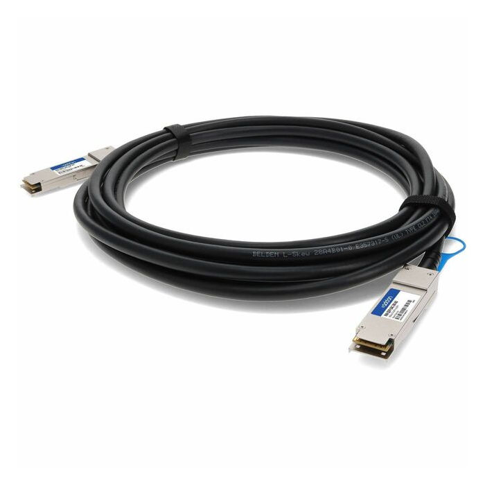 AddOn Twinaxial Network Cable