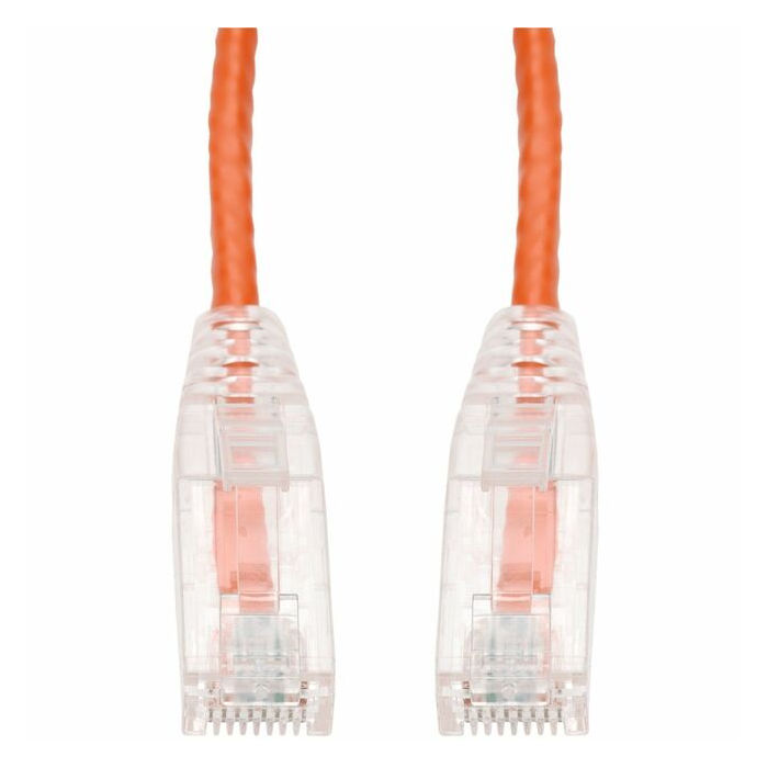 AddOn Cat.6 UTP Patch Network Cable