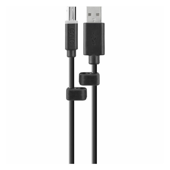 Belkin USB A/B Cable
