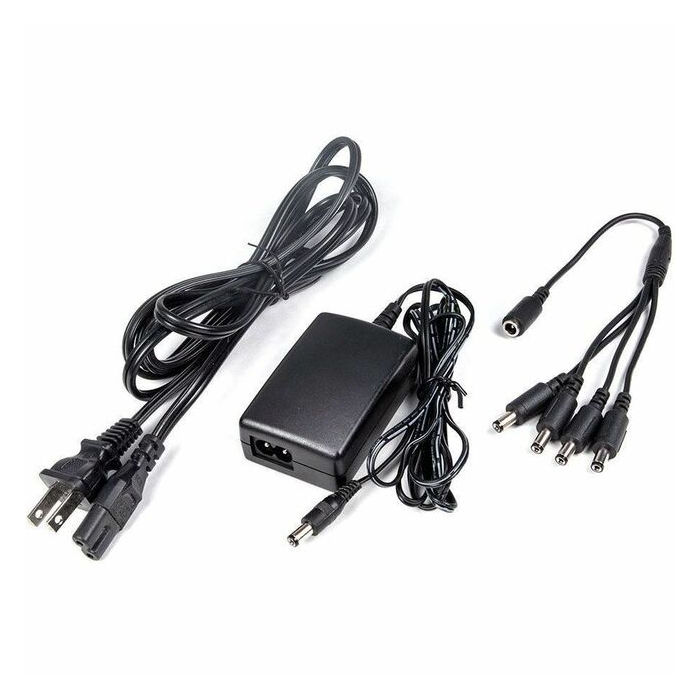VERTIV Power Supply