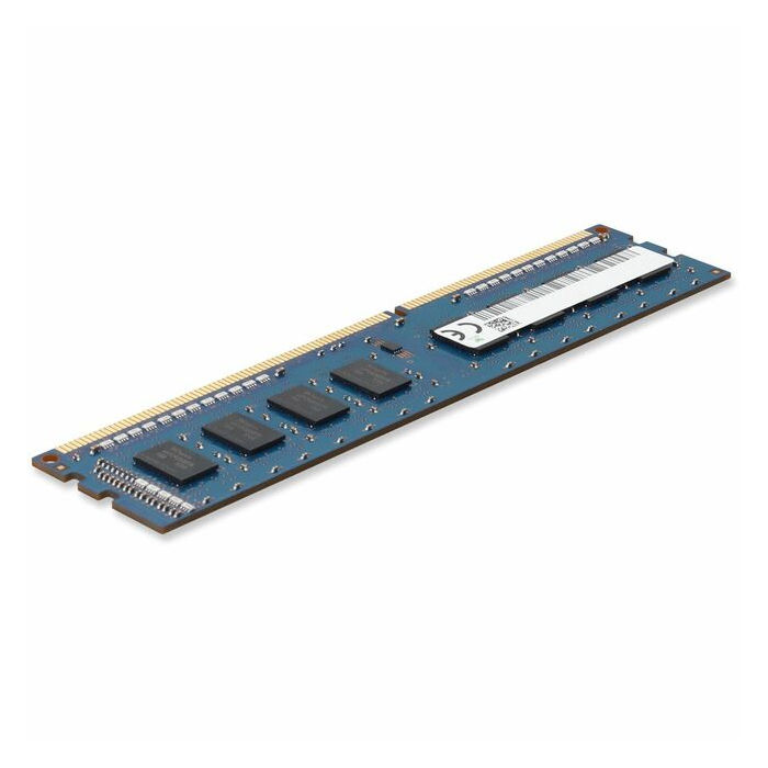 AddOn 4GB DDR3 SDRAM Memory Module