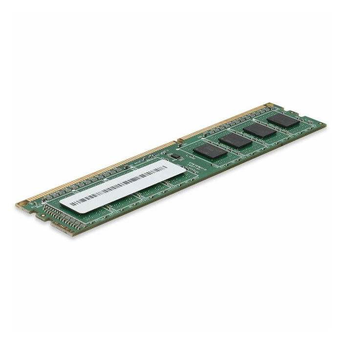 AddOn 4GB DDR3 SDRAM Memory Module