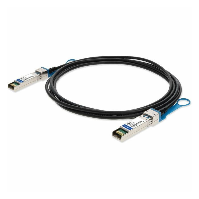 AddOn Fiber Optic Network Cable