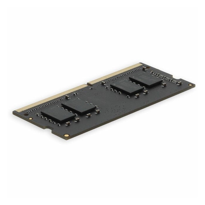 AddOn 8GB DDR4 SDRAM Memory Module
