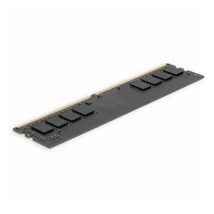 AddOn 8GB DDR4 SDRAM Memory Module