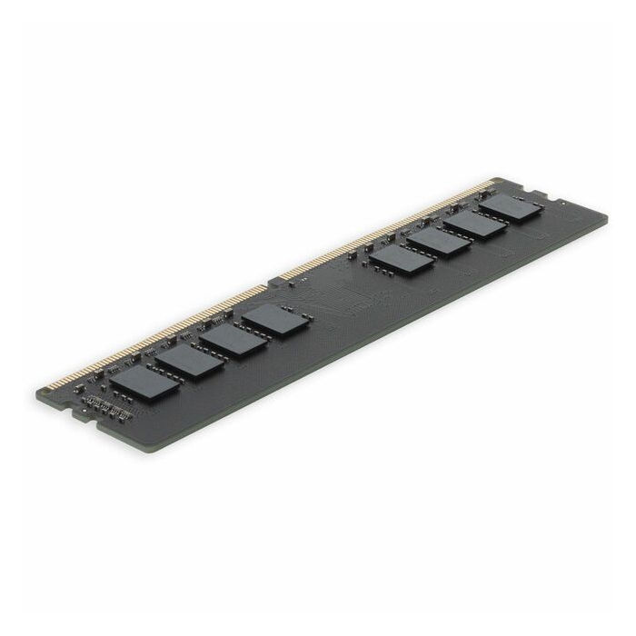 AddOn 16GB DDR4 SDRAM Memory Module