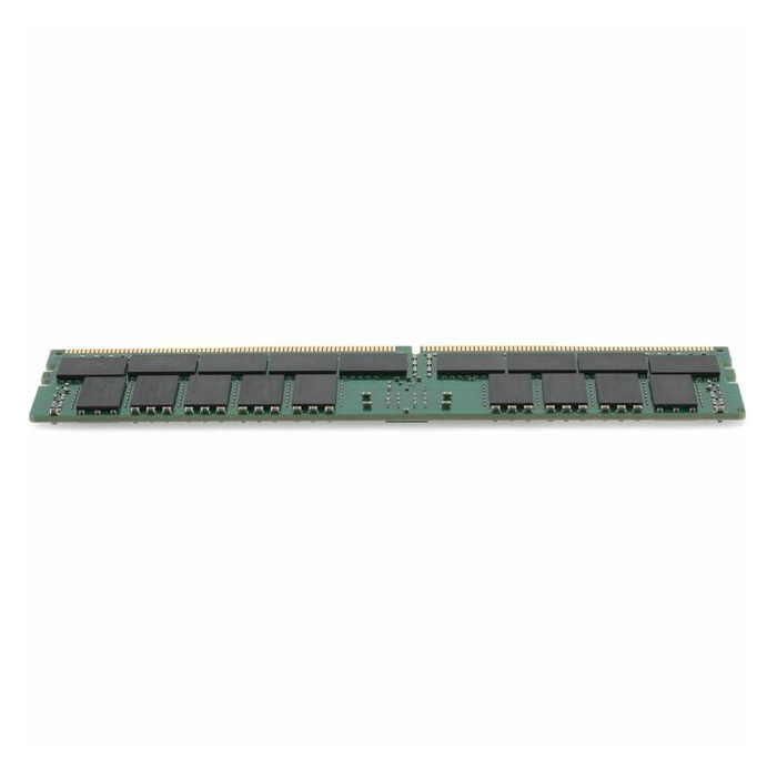 AddOn 128GB DDR4 SDRAM Memory Module